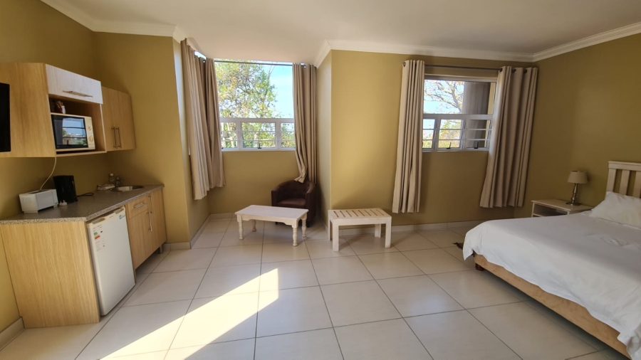 Commercial Property for Sale in Bonnie Doone Eastern Cape